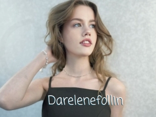 Darelenefollin