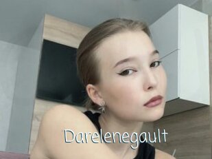 Darelenegault