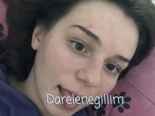 Darelenegillim