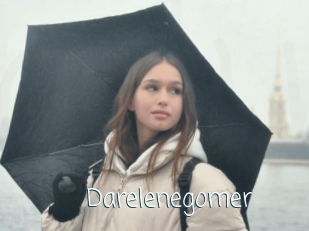 Darelenegomer