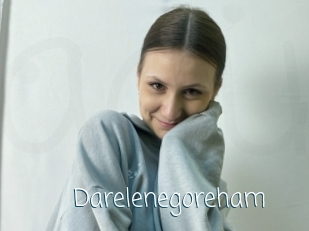 Darelenegoreham