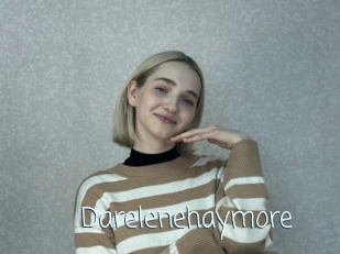 Darelenehaymore