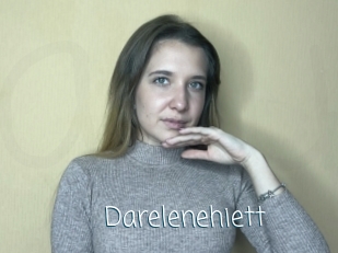 Darelenehiett
