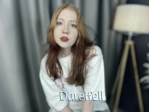Darelfell