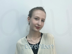 Darelfilbert