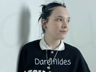 Darelfildes