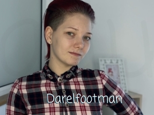 Darelfootman