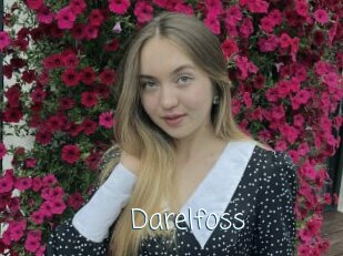 Darelfoss
