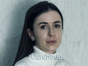 Darelfudge
