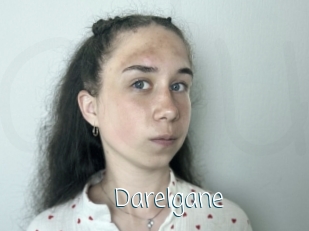 Darelgane