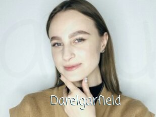 Darelgarfield