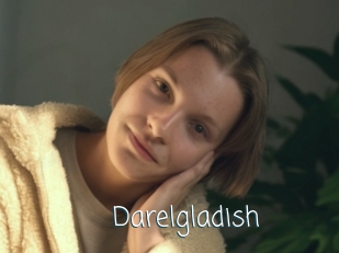 Darelgladish