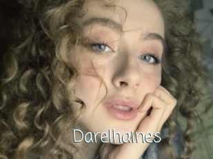 Darelhaines