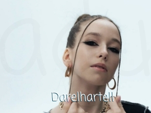 Darelhartell