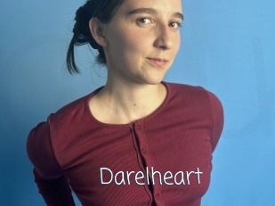 darelheart Adult o Porn