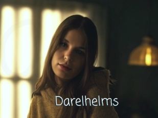 Darelhelms