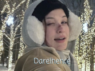darelhence Adult o Porn