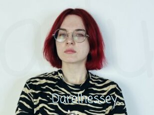 Darelhessey