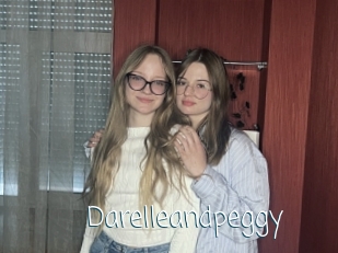 Darelleandpeggy