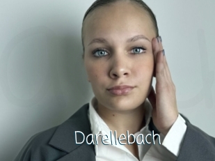 Darellebach
