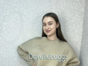Darellebaggs