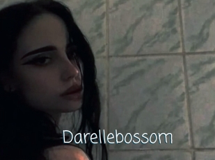 Darellebossom