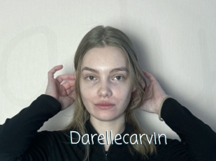 Darellecarvin