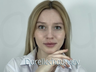 Darellechauncey