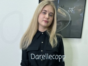 Darellecopp