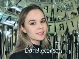 Darellecorson