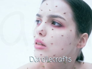 Darellecrafts