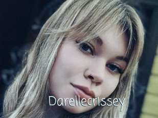 Darellecrissey