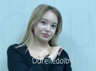 Darelledolby