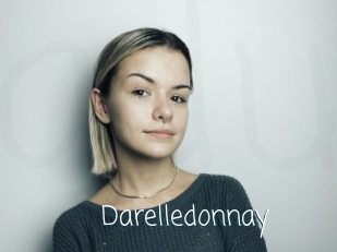 Darelledonnay