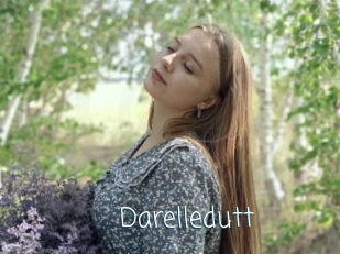Darelledutt