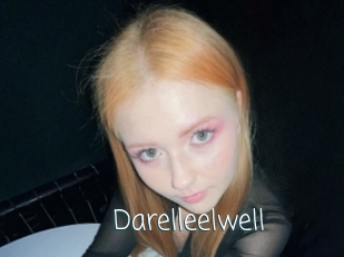 Darelleelwell