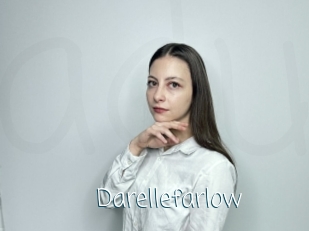 Darellefarlow