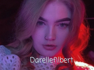Darellefilbert