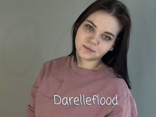Darelleflood