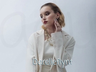 Darelleflynt