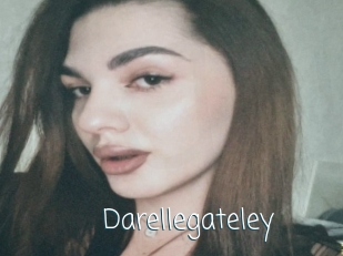Darellegateley
