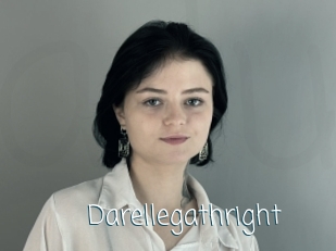 Darellegathright