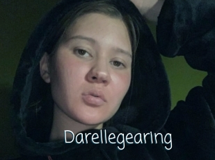 Darellegearing