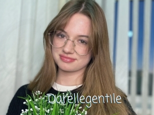 Darellegentile