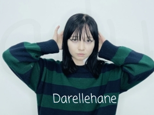 Darellehane