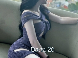 Daria_20