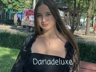 Dariadeluxe