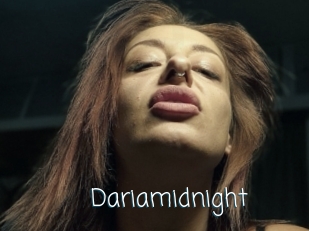 Dariamidnight