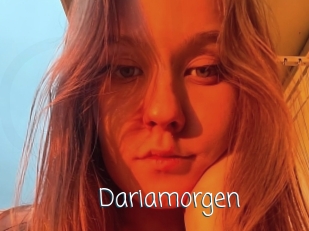 Dariamorgen