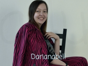 Darianabell